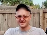 Obituary of Justin Arthur Pratt