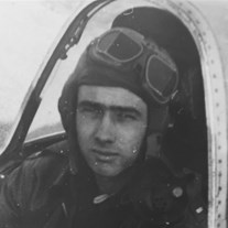 Obituary of Robert Bradford Fawley