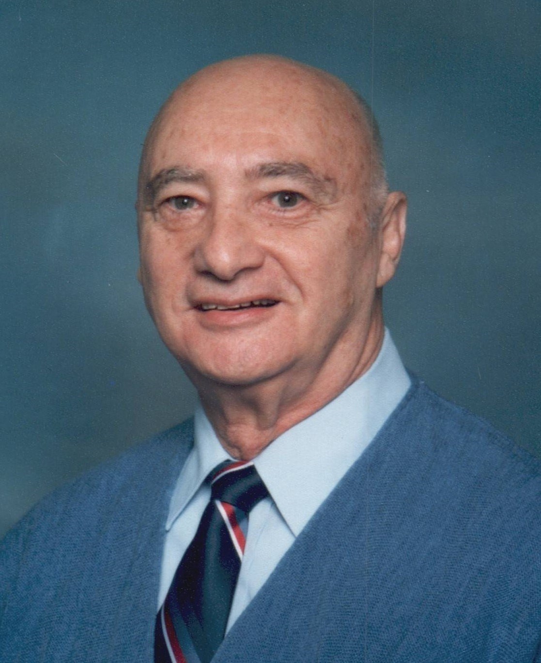 Neal Solomon Obituary Universal City, TX