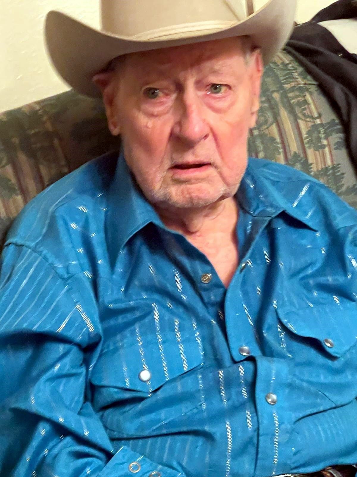 Obituary Texarkana - x81nxr8