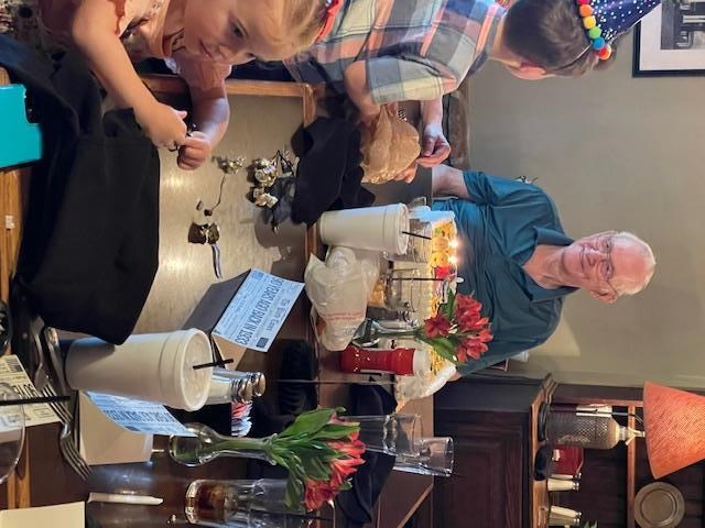 Obituary of Bobby L. Bridges