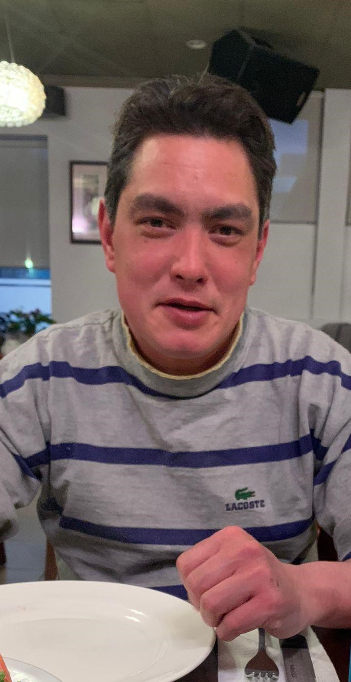 Obituario de Paul Koe