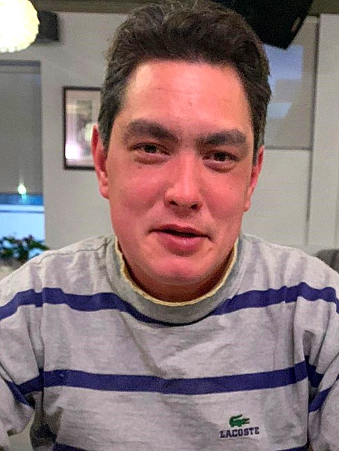 Obituary of Paul Koe