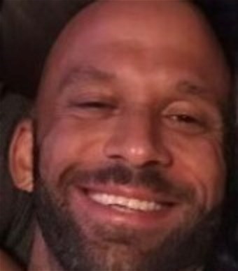 Obituary of Clinton Manuel Carvalho