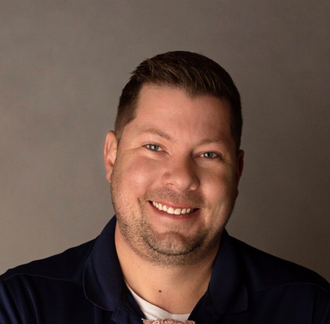 Obituary of Scott Jeffrey Fosher