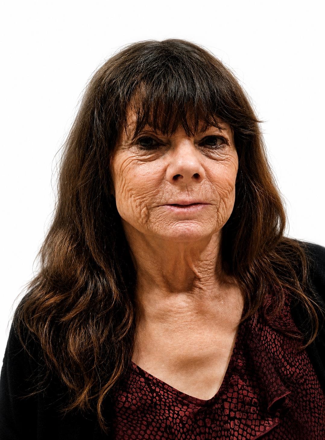 Obituary of Rebecca Lynne Malloy