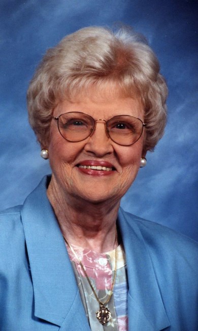 Obituary of Kathleen Marie Maxwell "Kitty" Gordon