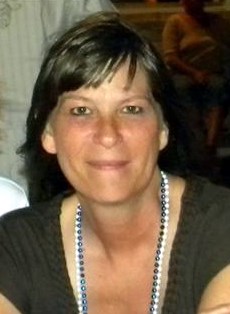 Obituary of Karen Paris Haddox