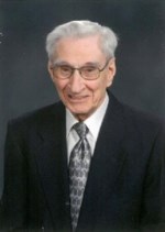Rodney Olson