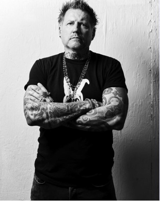 Christopher Jarosz Obituary Sacramento, CA