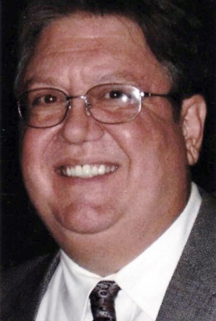 Obituary of Anthony Mimie Pitaro
