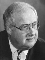 John Bunch