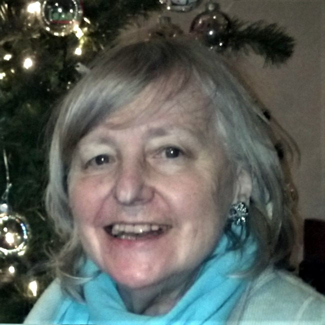 Obituary of Colletta Helen Moser