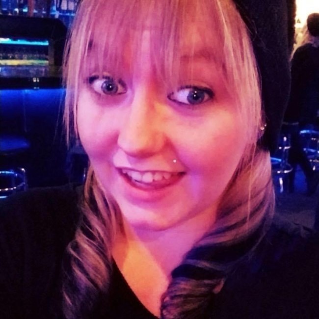 Obituary of Rikki Lyn Olds