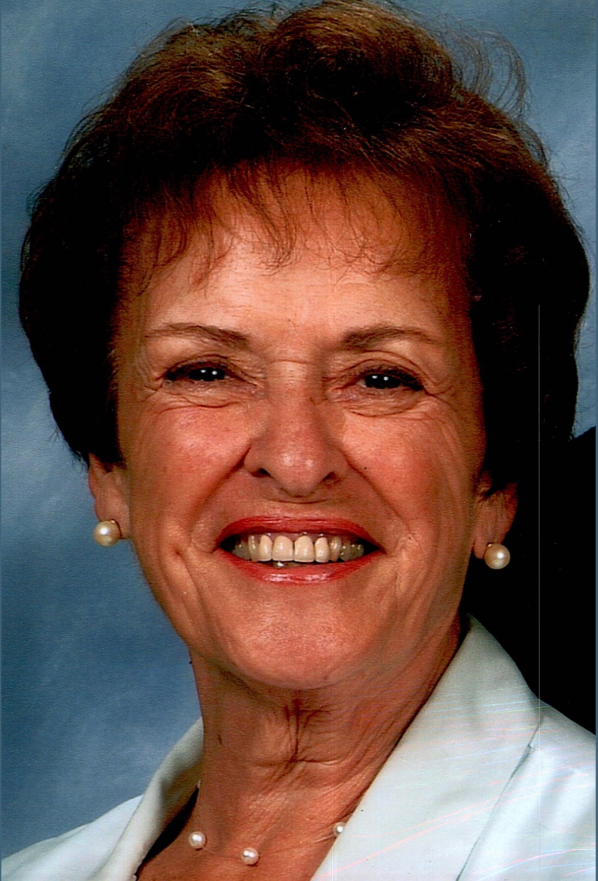 Torrington ct obits
