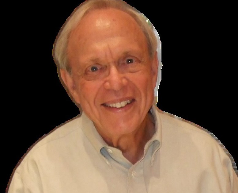 Obituary of Leonard Lipkin