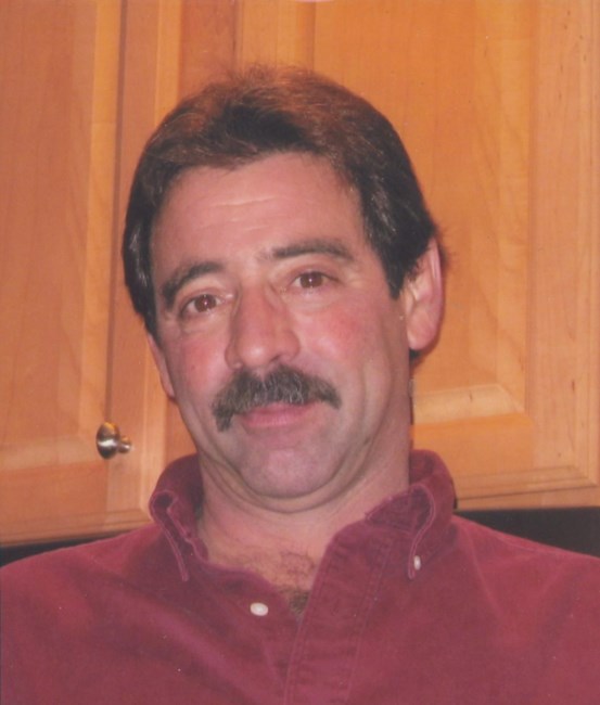 Obituary of John M. Aquilino