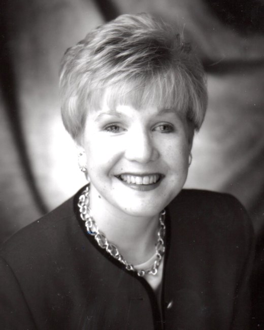 Obituary of Gillian "Jill" E. Gotto