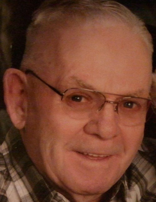 Obituary of Howard Clayton Shanor