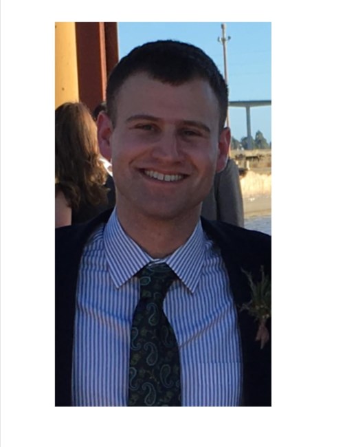 Obituary of Michael H. K. Cohen