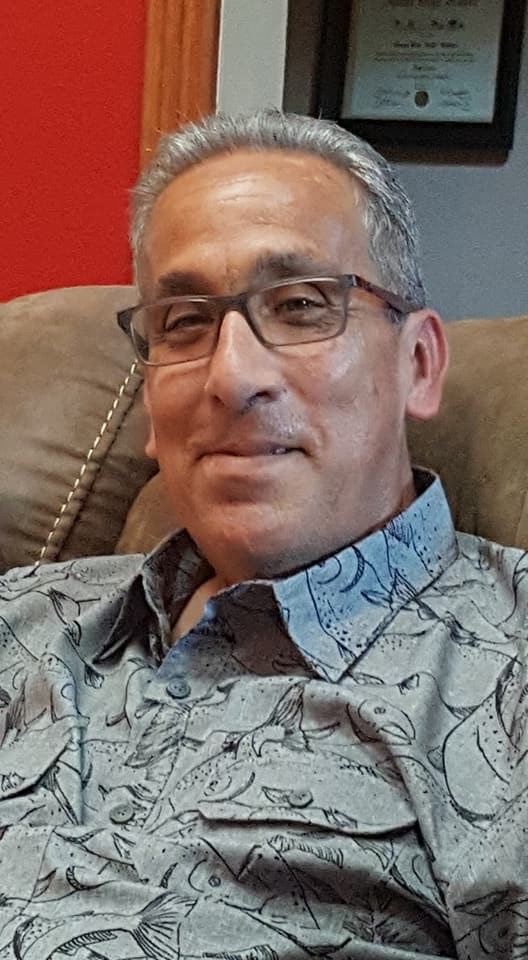 Obituary of Bradley Alan Leathers