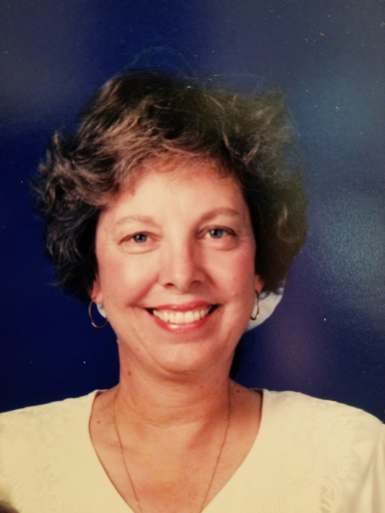 Obituary of Melinda "Lynn" Lou Bryant