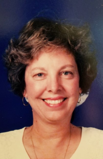 Obituary of Melinda "Lynn" Lou Bryant