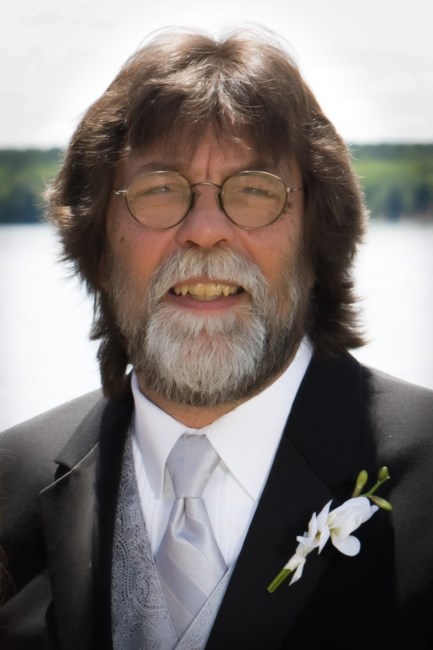 Obituary of Daniel Walter Papuga