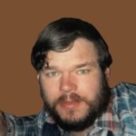 Robert Jewell