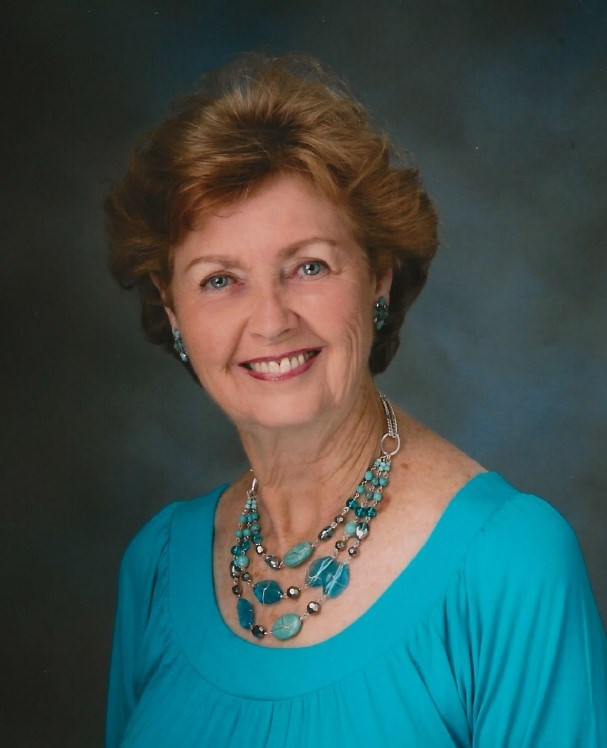 Avis de décès de Frances Dee Tarantino