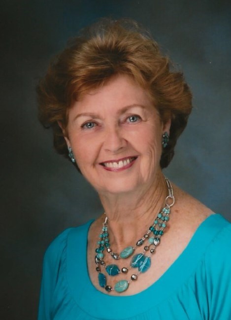 Avis de décès de Frances Dee Tarantino