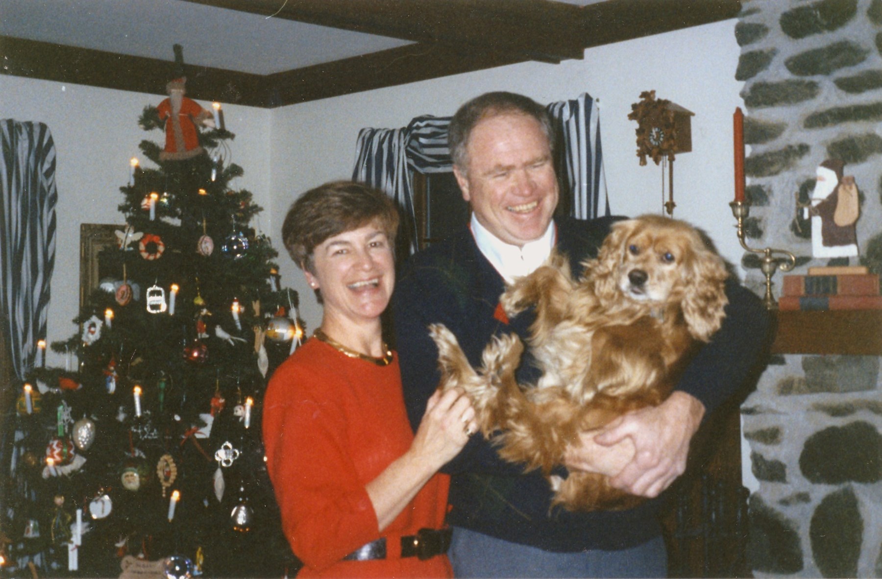 Obituary of Melinda Ann Koth