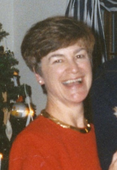 Obituary of Melinda Ann Koth