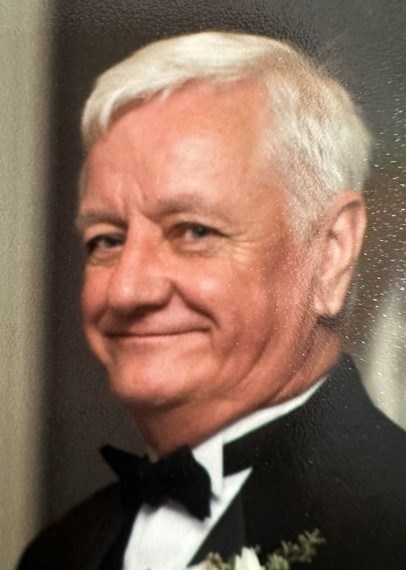Obituario de Richard L. Valentukonis