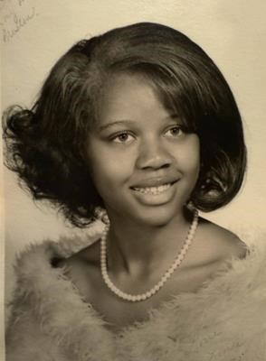 Obituary of Linda Eileen Hampton