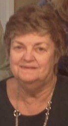 Obituary of Brenda M. Boerman