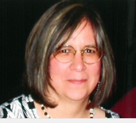 Avis de décès de Renee Andrea Miller