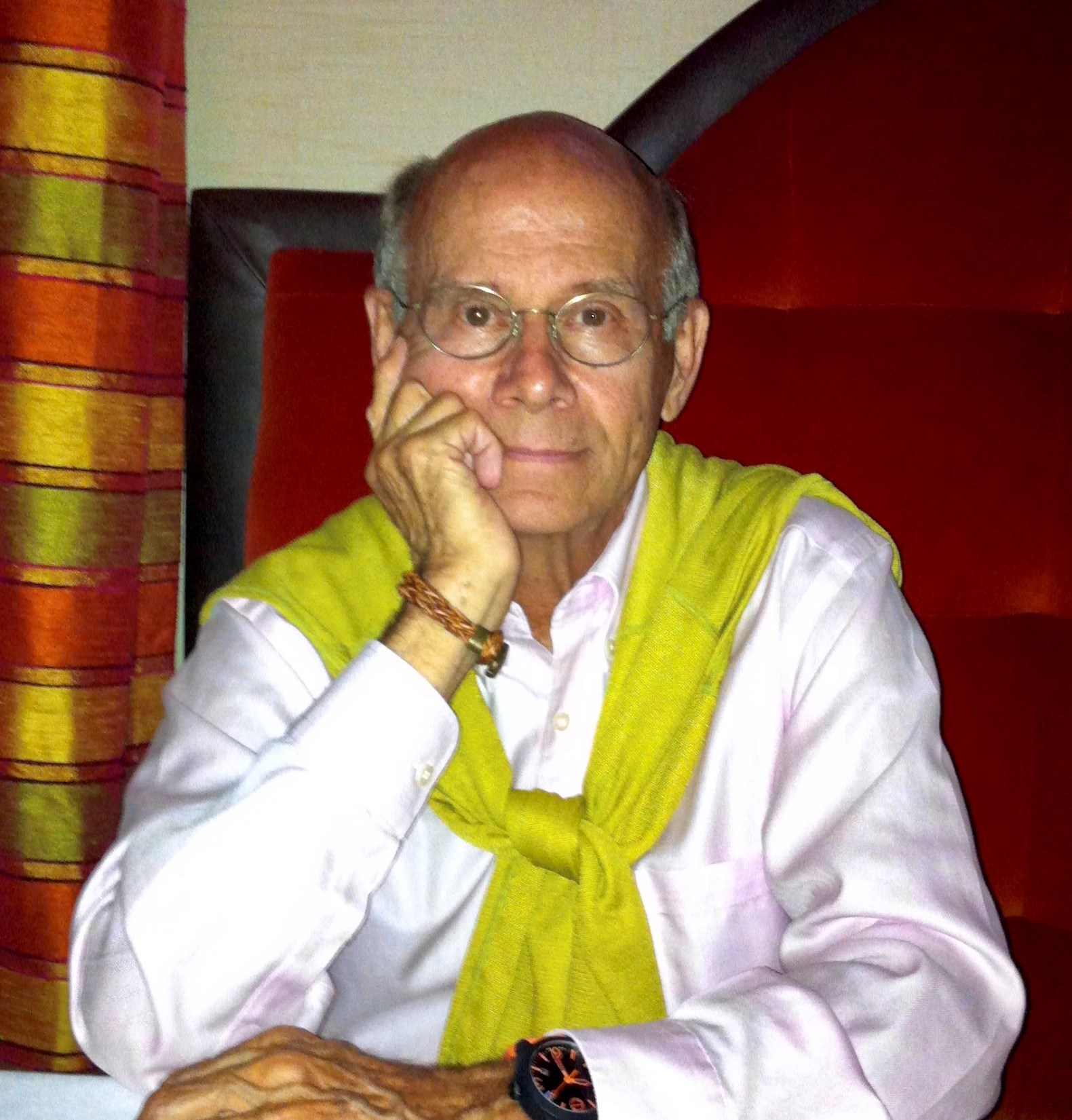 Obituary of David Minter Layne