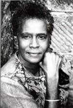 Shirley Bryan