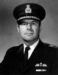 Avis de décès de Jean Joseph Jules Veronneau