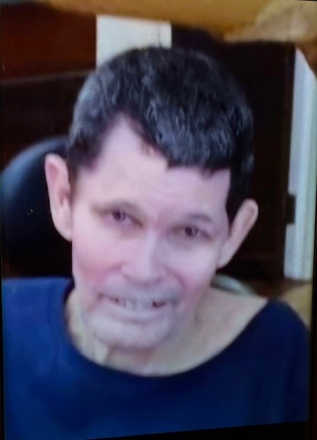 Obituary of Glenn Thomas Frith