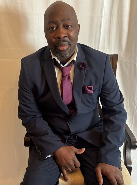 Obituary of Michael Joe Bailey