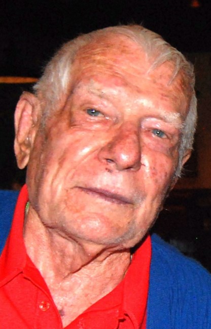 Obituary of Raymond Stanislaus Wiley
