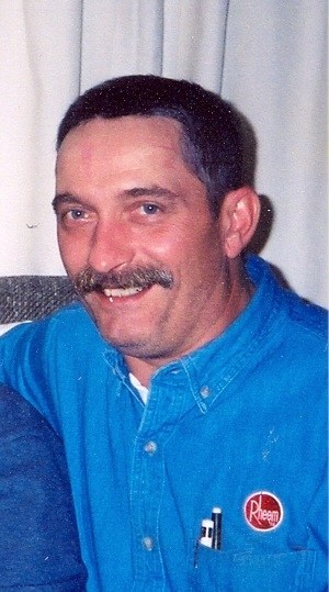 Avis de décès de Alan House