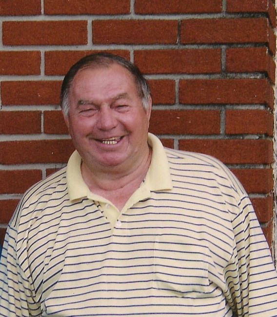 Obituary of Henry Lee Jordan