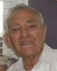 Obituary of Herbert H. Sparks