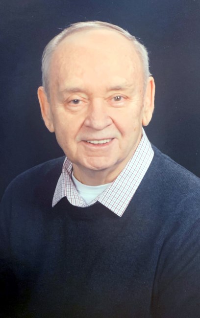 Obituario de Lawrence "Lonnie" E. Martin Sr.