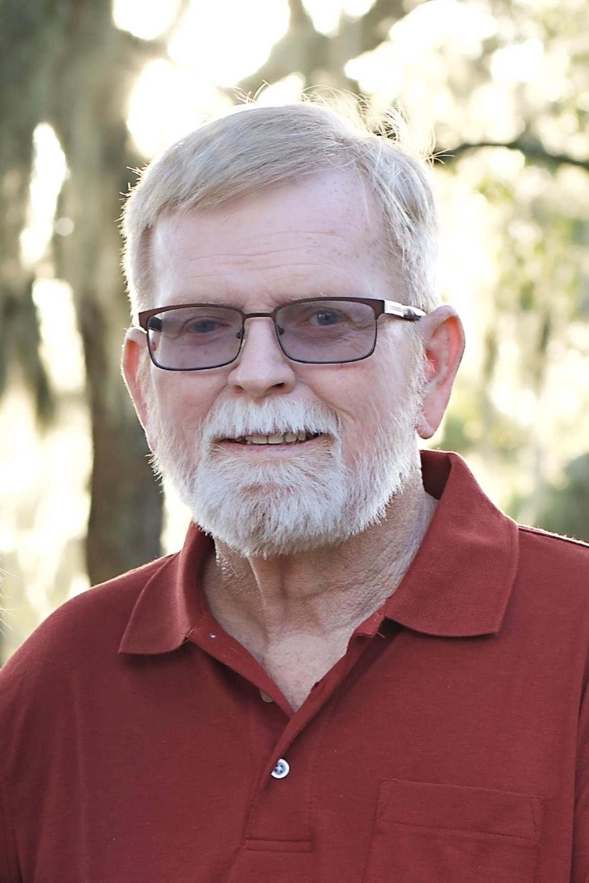 Obituary of Terry Mark Horton Sr.