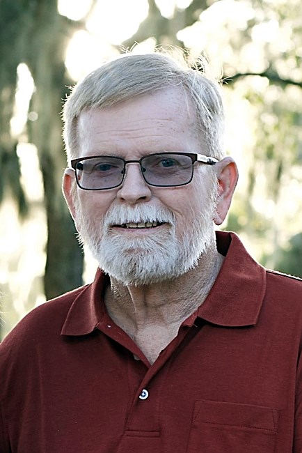 Obituary of Terry Mark Horton Sr.