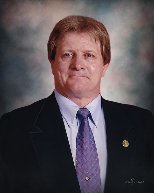 Ken Selby Obituary Fort Smith, AR